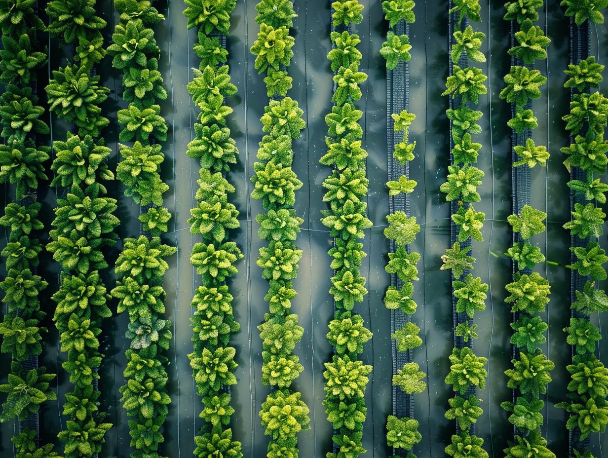 Future of Hydroponic Farming in Kenya